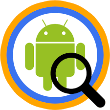 Spymaster Pro Mod APK icon